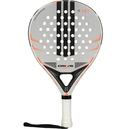 RAQUETTE DE PADEL ADIDAS DRIVE LIGHT 2026