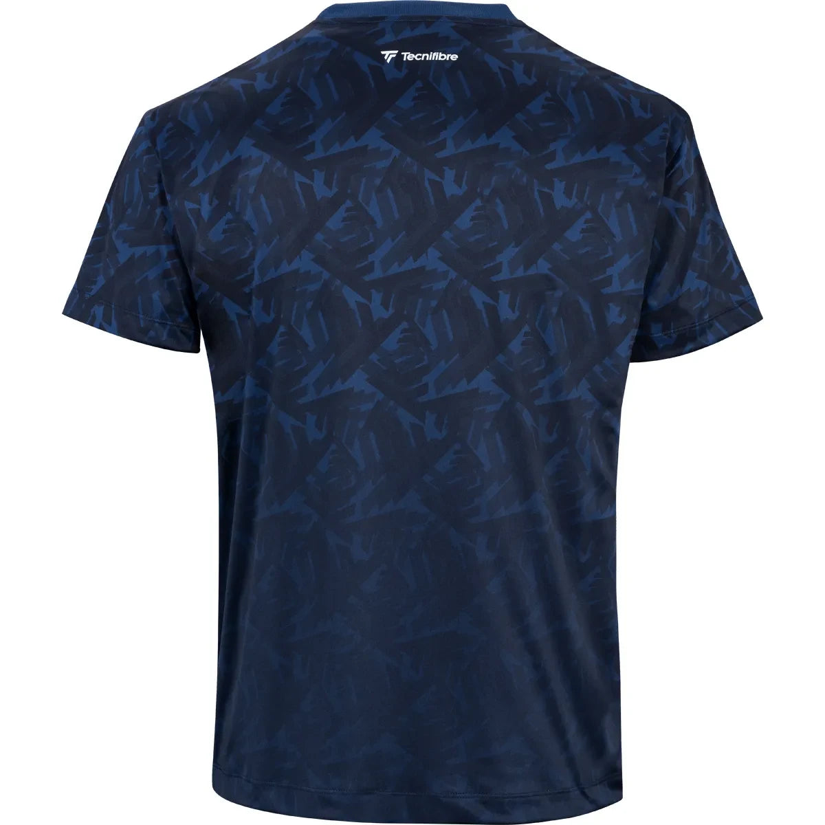 T-SHIRT TECNIFIBRE X-LOOP SS24