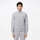 VESTE LACOSTE LIFESTYLE ZIPPEE