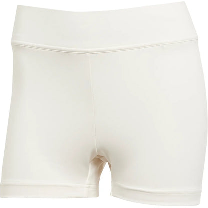 ROBE ADIDAS FEMME HERITAGE LEGACY