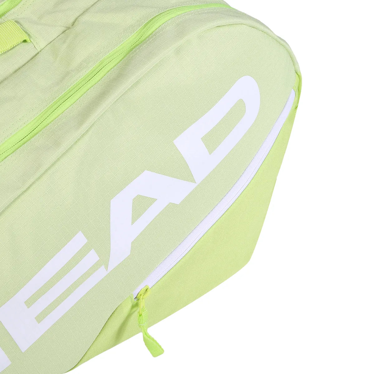 SAC DE PADEL HEAD BASE M