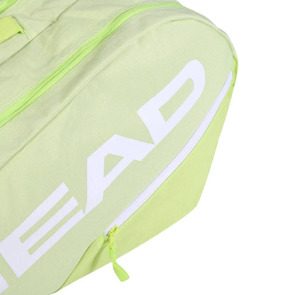 SAC DE PADEL HEAD BASE M