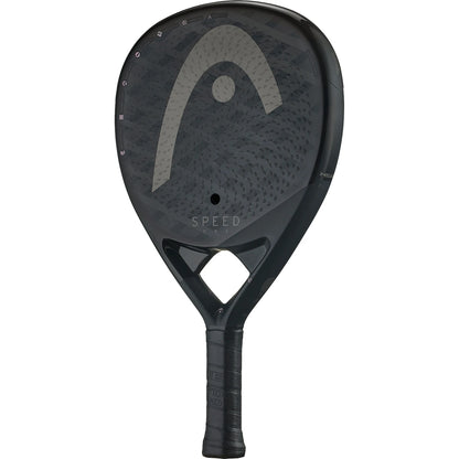 RAQUETTE DE PADEL HEAD SPEED ONE 2025
