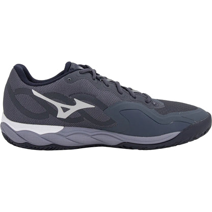 CHAUSSURES MIZUNO WAVE ENFORCE COURT TERRE BATTUE