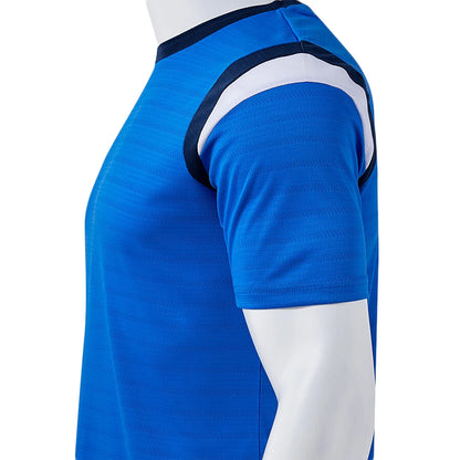 T-SHIRT JOMA TERRA DANUBIO
