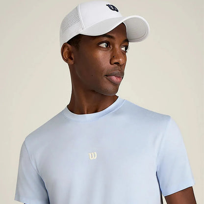 T-SHIRT WILSON EVERYDAY PERFORMANCE