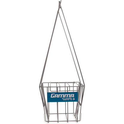 PANIER RAMASSE-BALLES GAMMA RISETTE 50