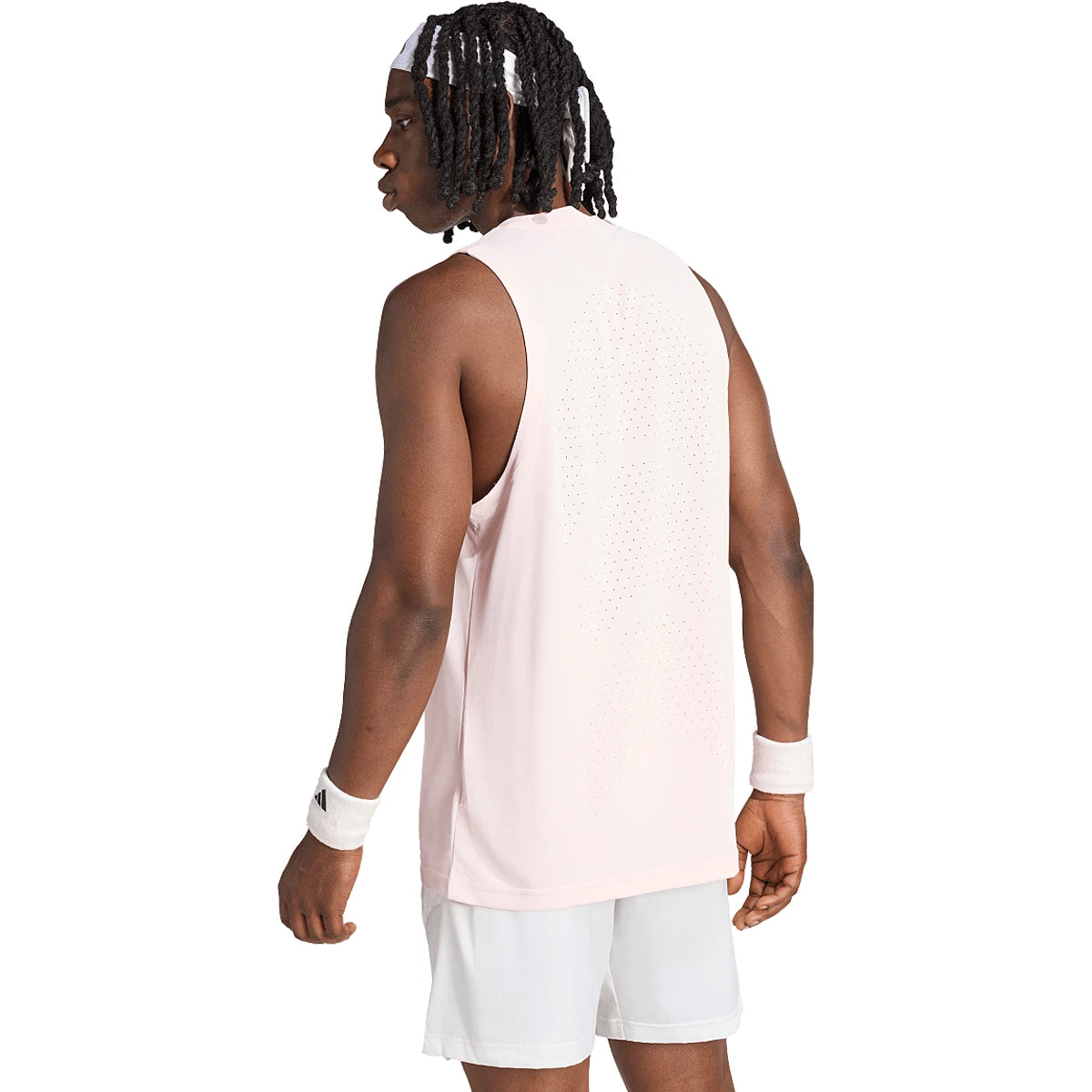 DEBARDEUR ADIDAS HOMME
