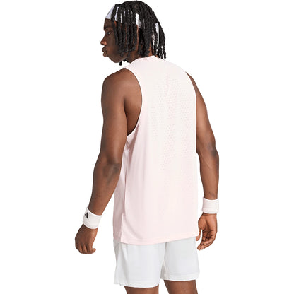 DEBARDEUR ADIDAS HOMME