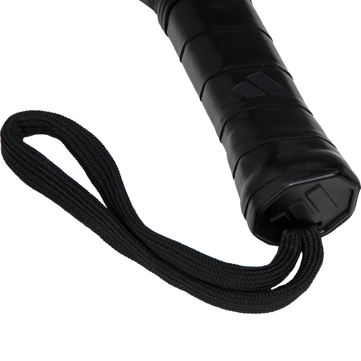 RAQUETTE DE PADEL ADIDAS RX SERIES RED 3.4