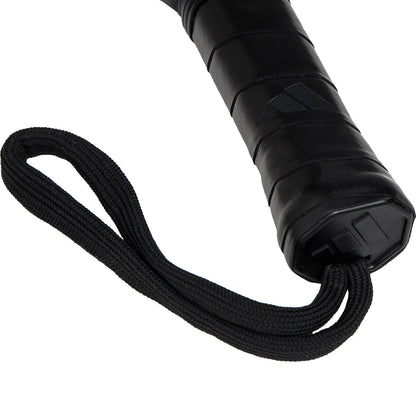 RAQUETTE DE PADEL ADIDAS RX SERIES RED 3.4