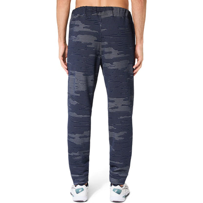 Pantalon Asics Match
