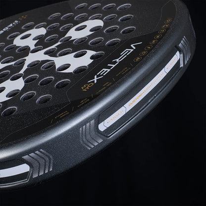 Raquette Padel Bullpadel Vertex 04 W Premier