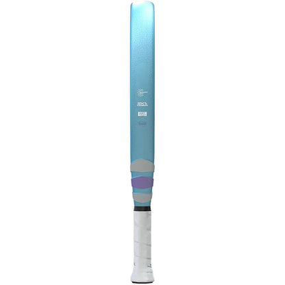 RAQUETTE DE PADEL SIUX VALKIRIA ELITE