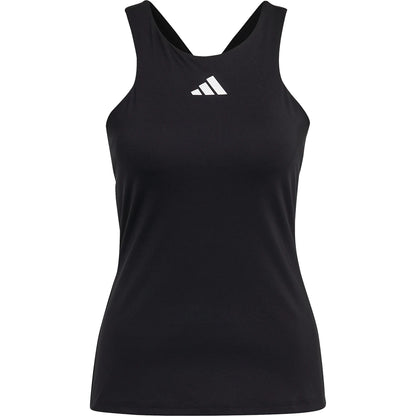 Debardeur adidas Femme Athlete