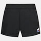 SHORT LE COQ SPORTIF FEMME PADEL