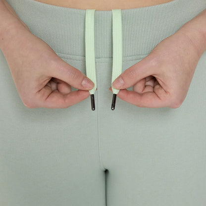 PANTALON ASICS FEMME TRAINING