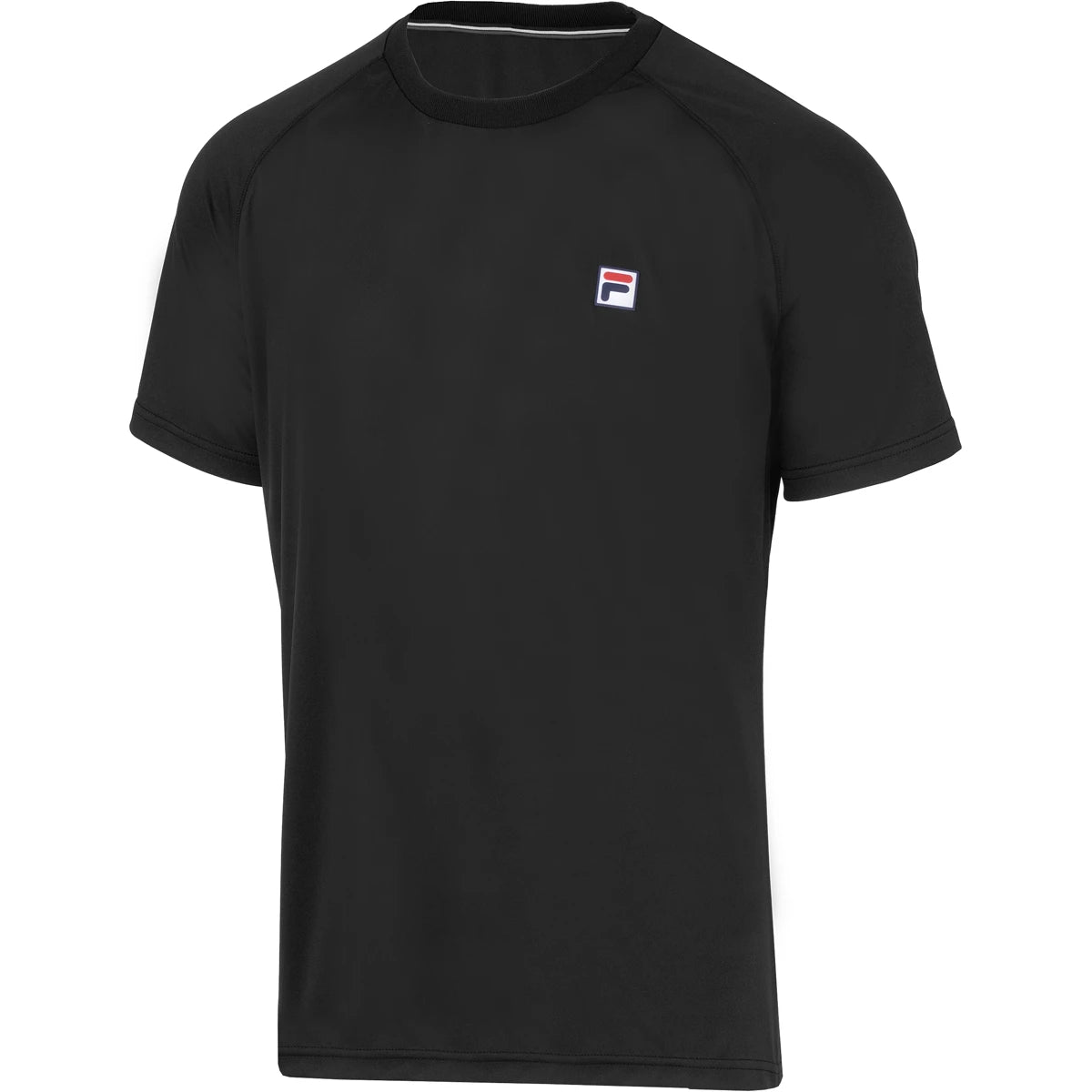 T-SHIRT FILA HOLGER