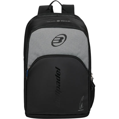 SAC A DOS BULLPADEL VERTEX 2026