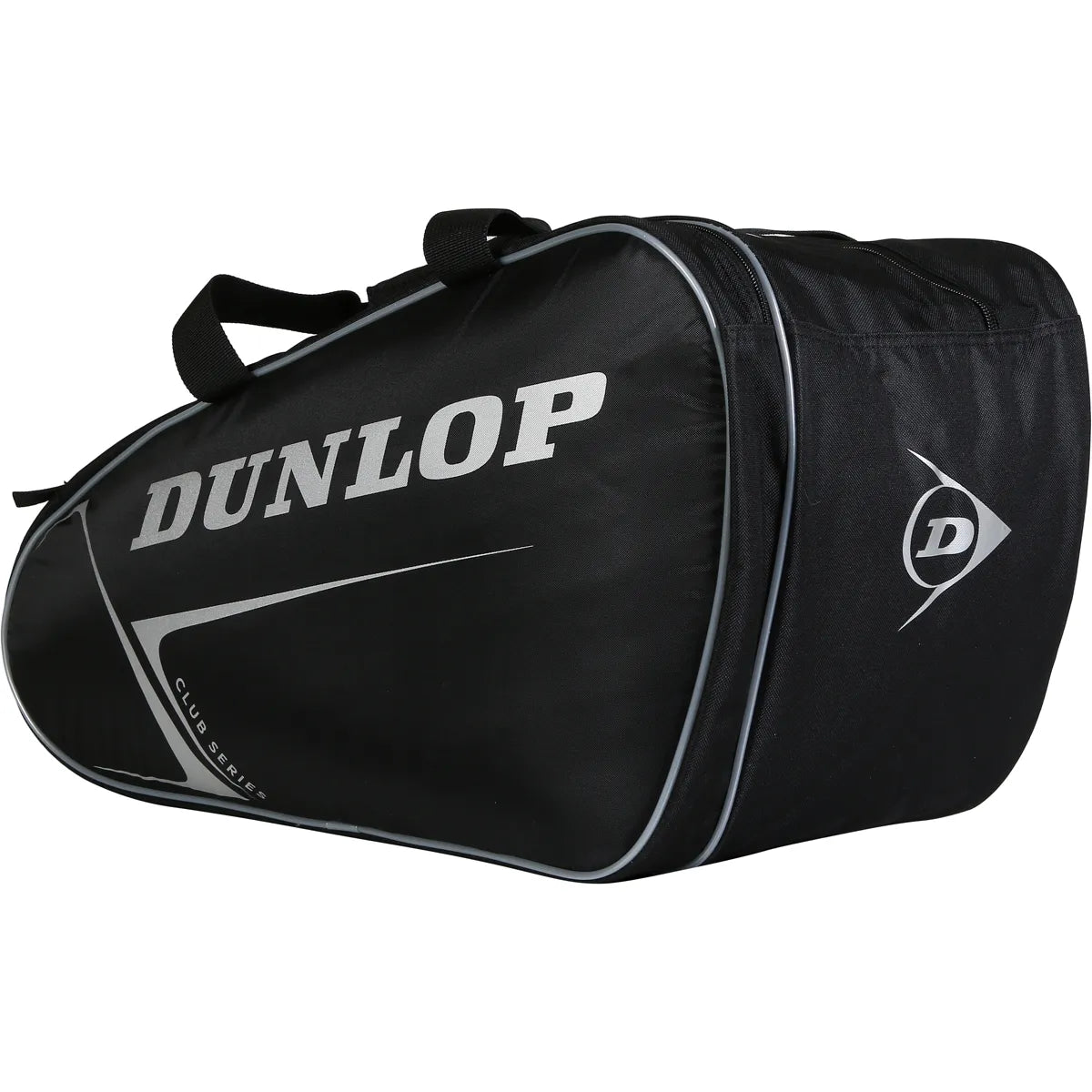 SAC DE PADEL DUNLOP PALETERO CLUB