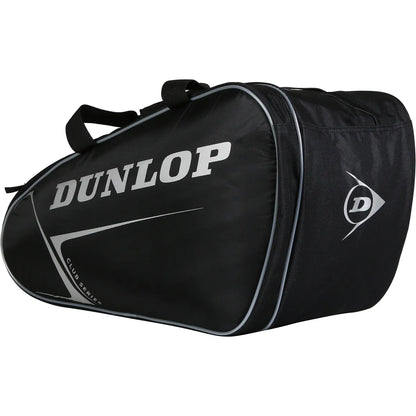 SAC DE PADEL DUNLOP PALETERO CLUB