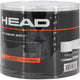PACK DE 60 SURGRIPS HEAD XTREME SOFT