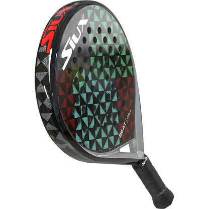 RAQUETTE DE PADEL SIUX BEAT CONTROL 2