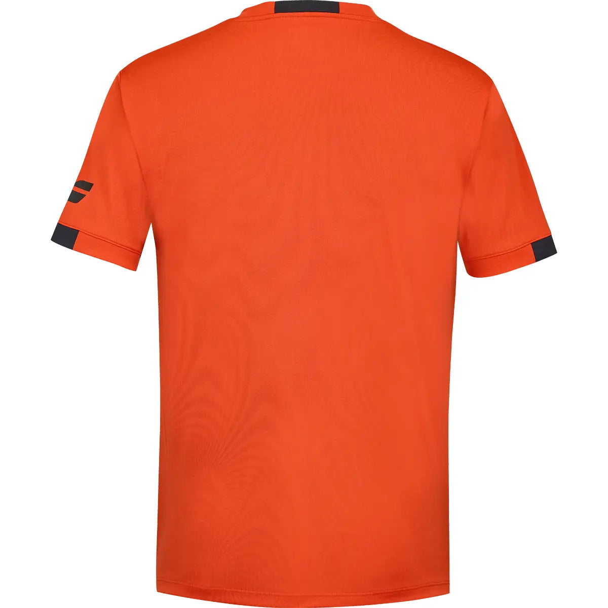T-SHIRT BABOLAT JUNIOR GARCON PLAY