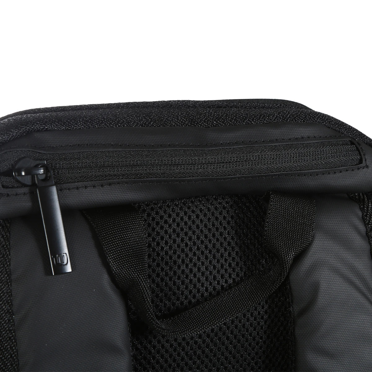 SAC A DOS DE PADEL SUPER TOUR BELA