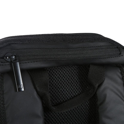 SAC A DOS DE PADEL SUPER TOUR BELA