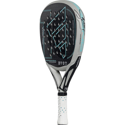 RAQUETTE DE PADEL ADIDAS ADIPOWER LEGEND 2025