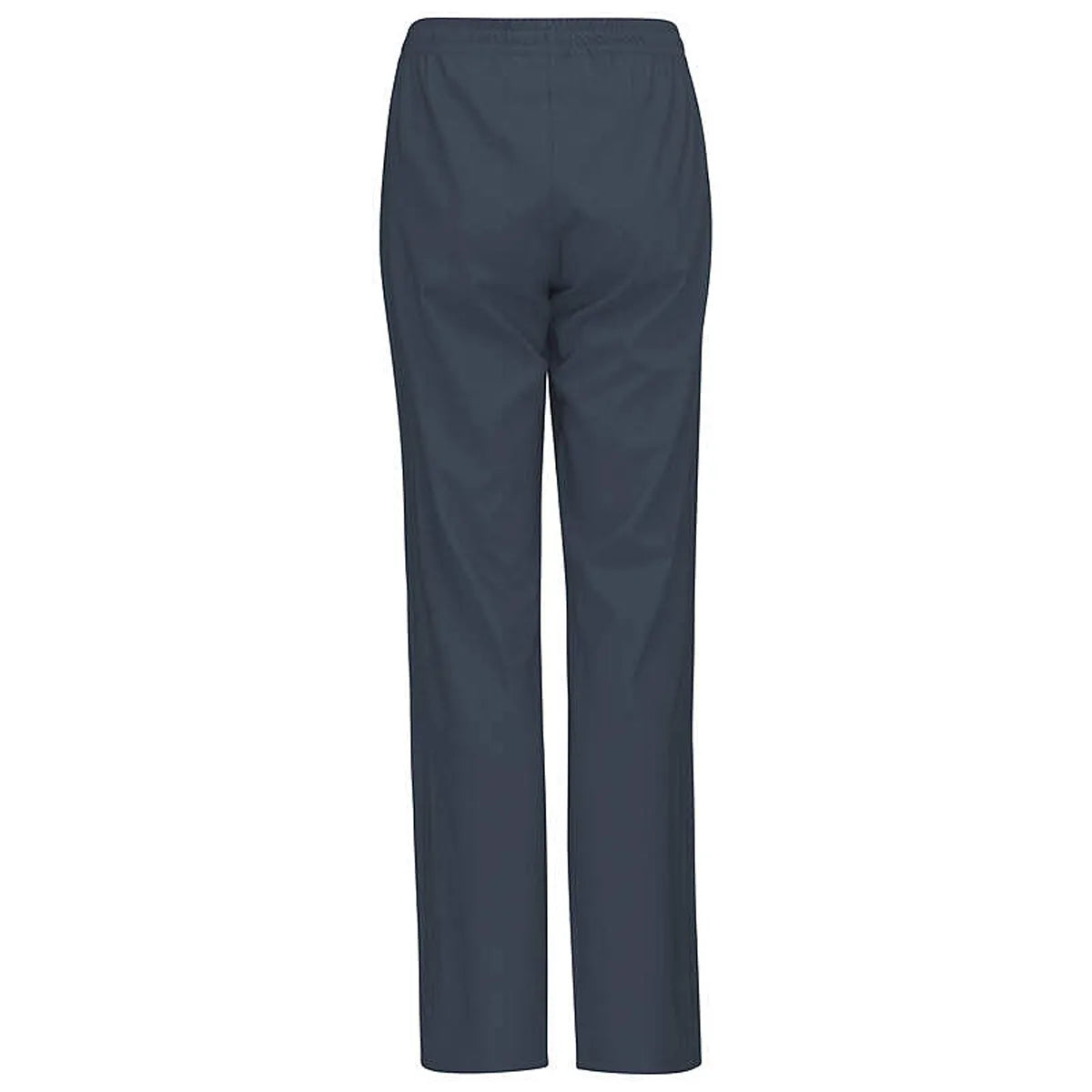 PANTALON HEAD FEMME CLUB TECH