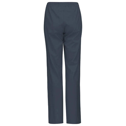 PANTALON HEAD FEMME CLUB TECH