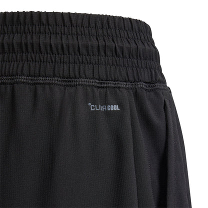 SHORT ADIDAS JUNIOR CLUB