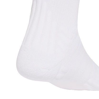 PAIRE DE CHAUSSETTES ADIDAS CREW