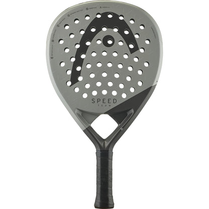 RAQUETTE DE PADEL HEAD SPEED TEAM