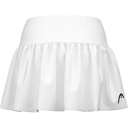 JUPE HEAD FEMME VISION MOVE