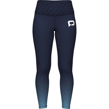 COLLANT PALLAP FEMME