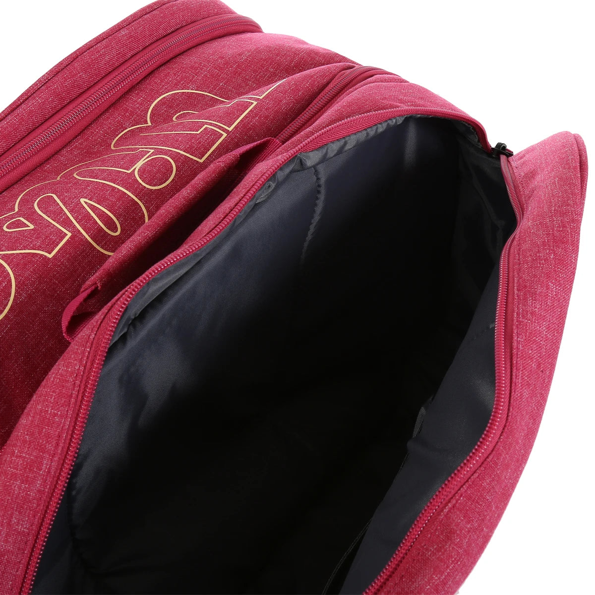 SAC DE PADEL WILSON TEAM