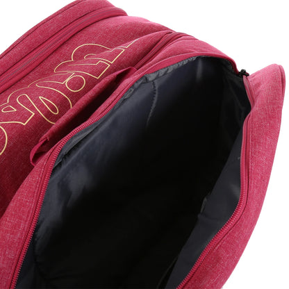 SAC DE PADEL WILSON TEAM