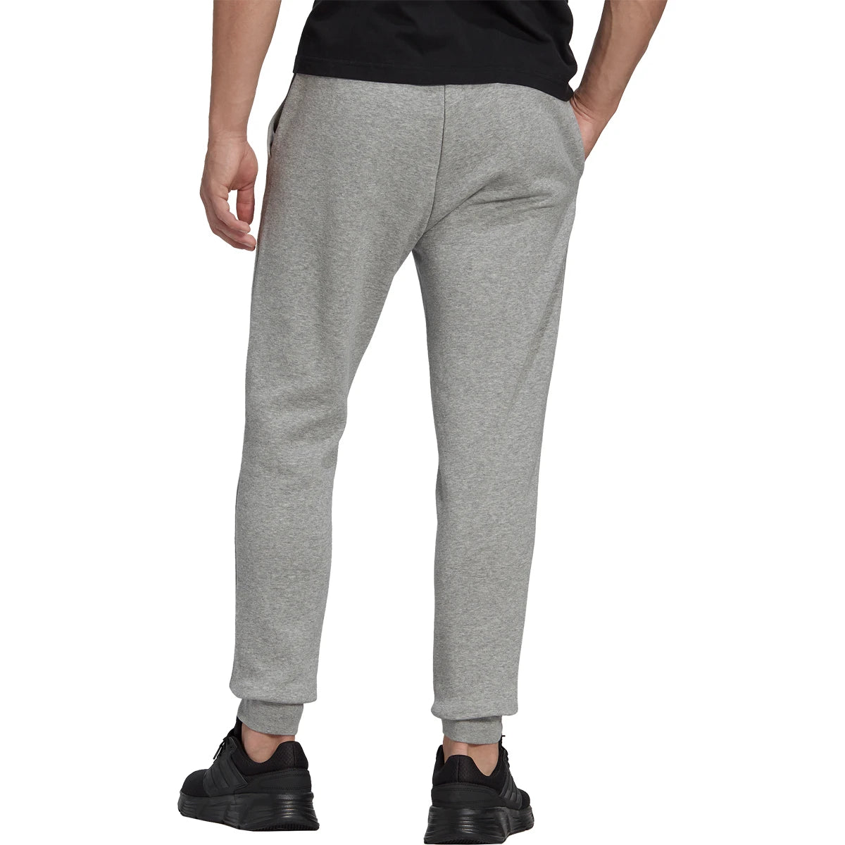 PANTALON ADIDAS FEELCOZY
