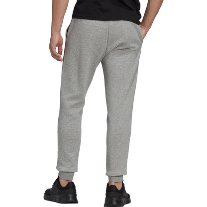 PANTALON ADIDAS FEELCOZY