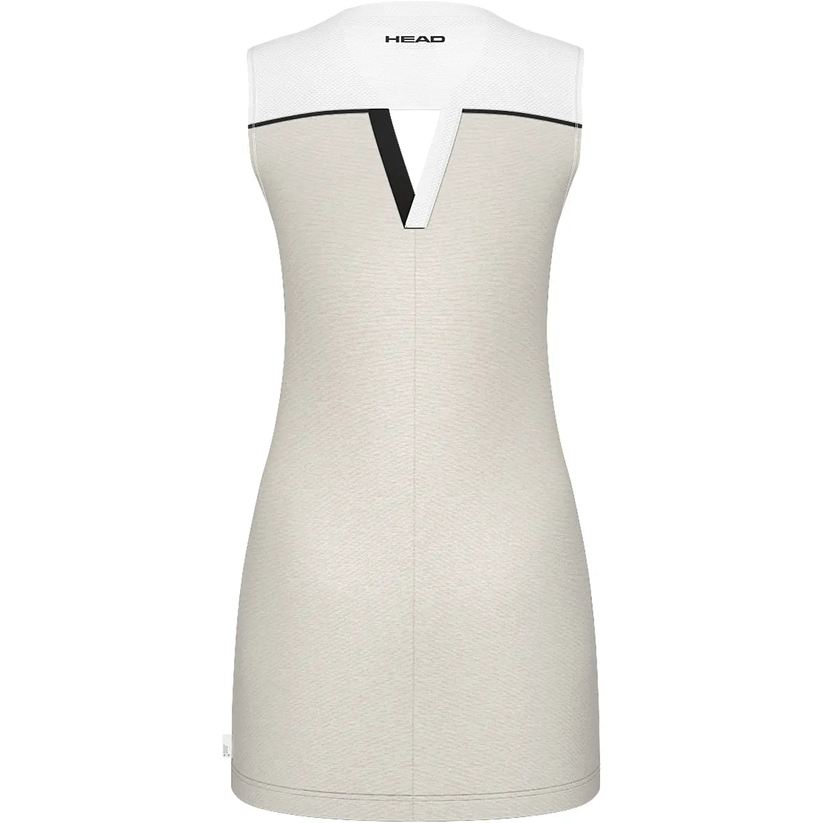 ROBE HEAD FEMME TECH PLAY ATHLETE