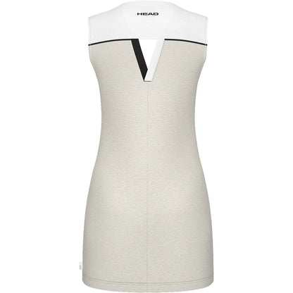 ROBE HEAD FEMME TECH PLAY ATHLETE