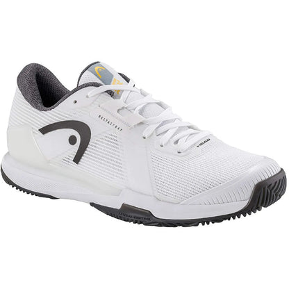 CHAUSSURES DE PADEL HEAD SPRINT PRO 4.0