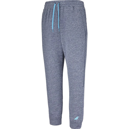 PANTALON BABOLAT PADEL LEBRON FW25