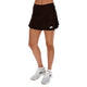 JUPE LOTTO FEMME TECH III
