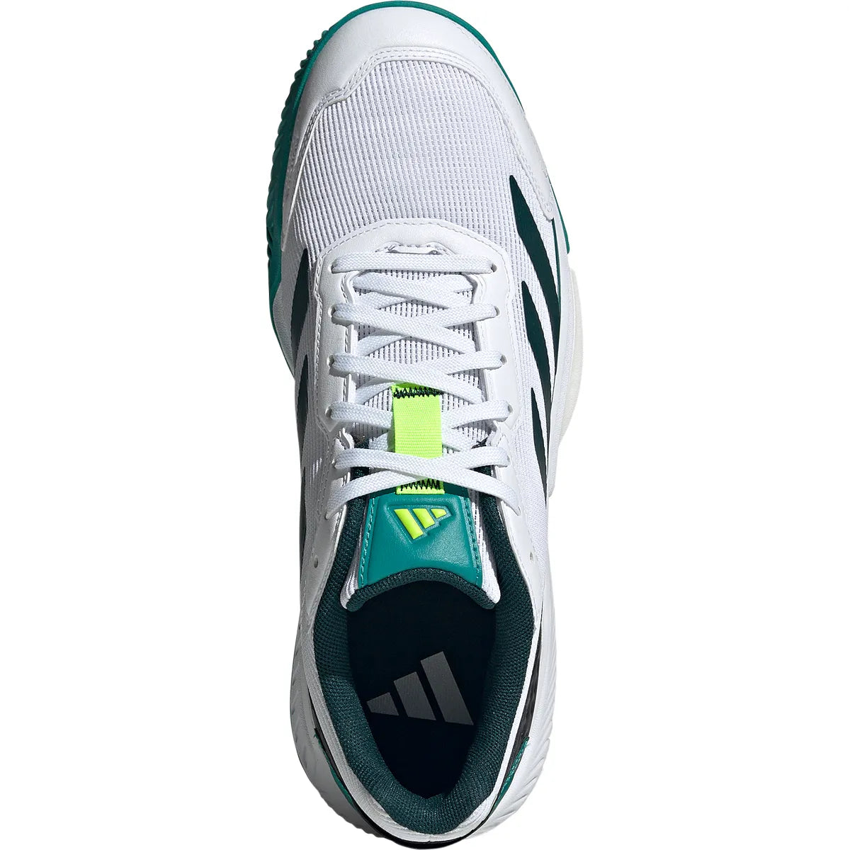 CHAUSSURES PADEL ADIDAS COURTQUICK