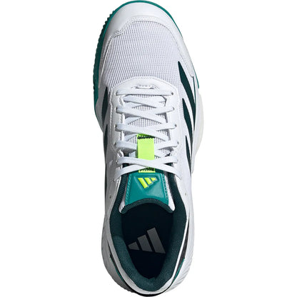 CHAUSSURES PADEL ADIDAS COURTQUICK