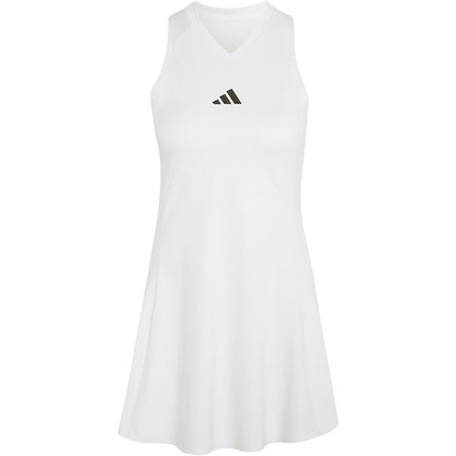 ROBE ADIDAS FEMME PRO
